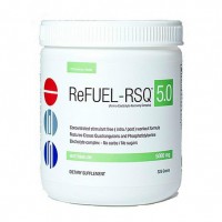 ReFUEL-RSQ 5.0 (325г)
